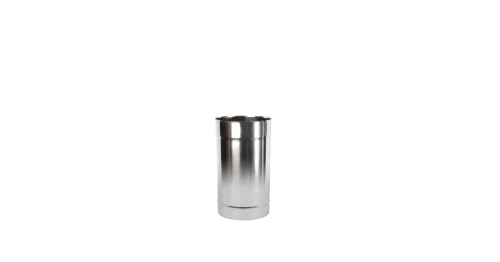 Rura L=250.png