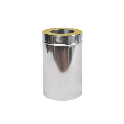 Rura L=500.png