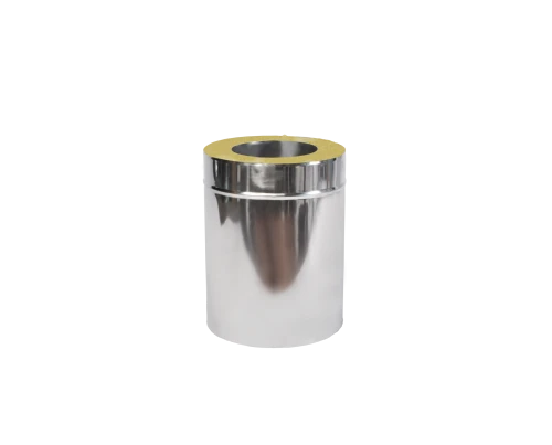 Rura L=250.png