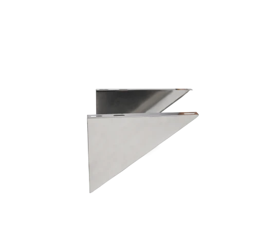 Wspornik.png