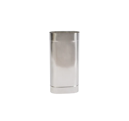 Rura L=500 owal.png