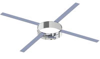 Stabilizator 60