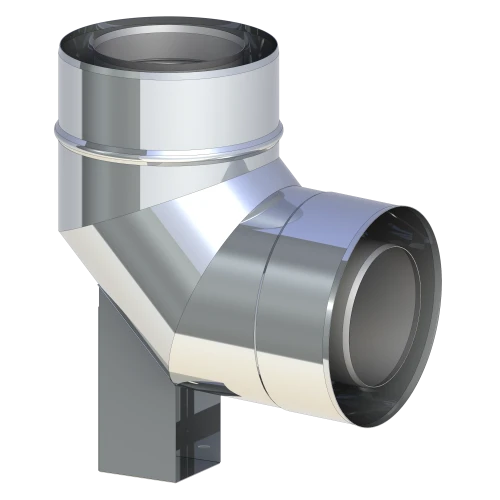 360-TWIN57E.png