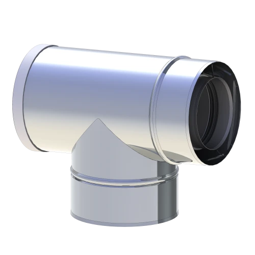 360-TWIN360.png