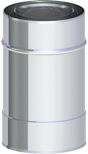 360-TWIN15-PL.png