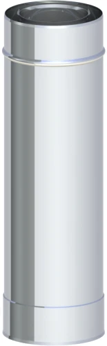 360-TWIN14-PL.png