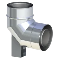 360-TWIN57E.png