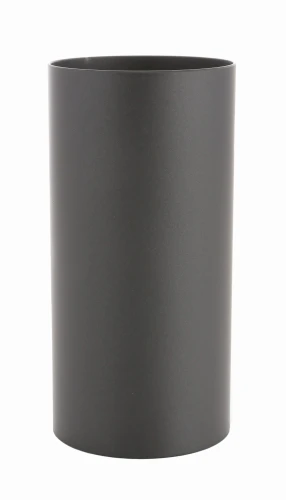 WC-ZZ-CZ1,2 SP.JPG