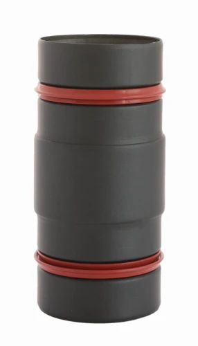 WC-ZM-CZ1,2SP.jpg