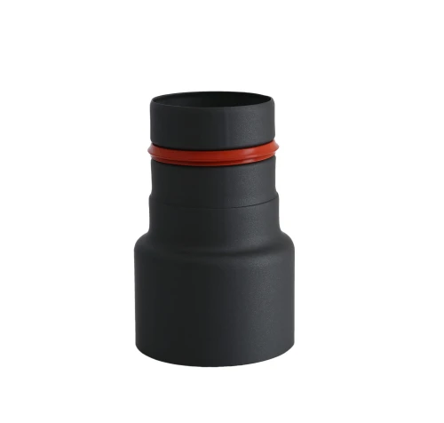 WC-RD+080_-100-CZ1,2SP_2.jpg