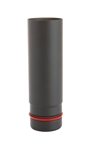 WC-RP_0,25-CZ1,2SP.JPG