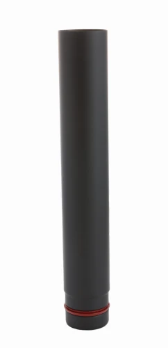 WC-RP_0,50-CZ1,2SP.jpg