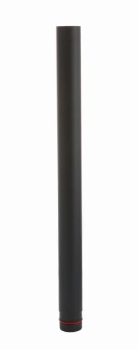 WC-RP_1,0-CZ1,2SP.jpg