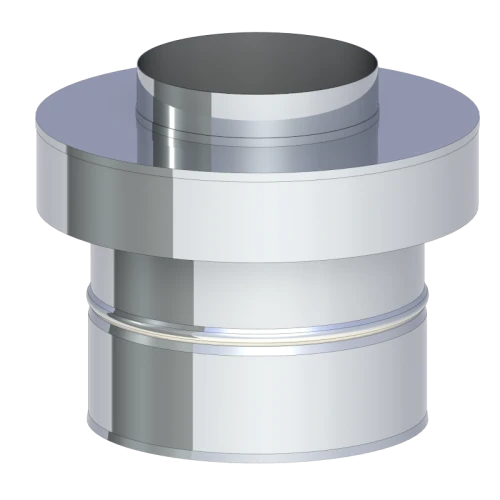 360-TWIN35B.png