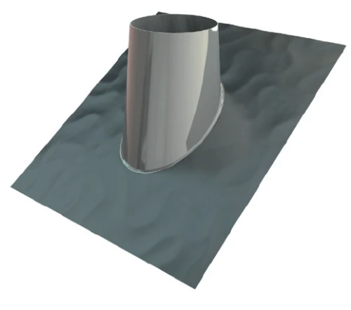 DDTO 30.PNG