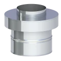 360-TWIN35B..png